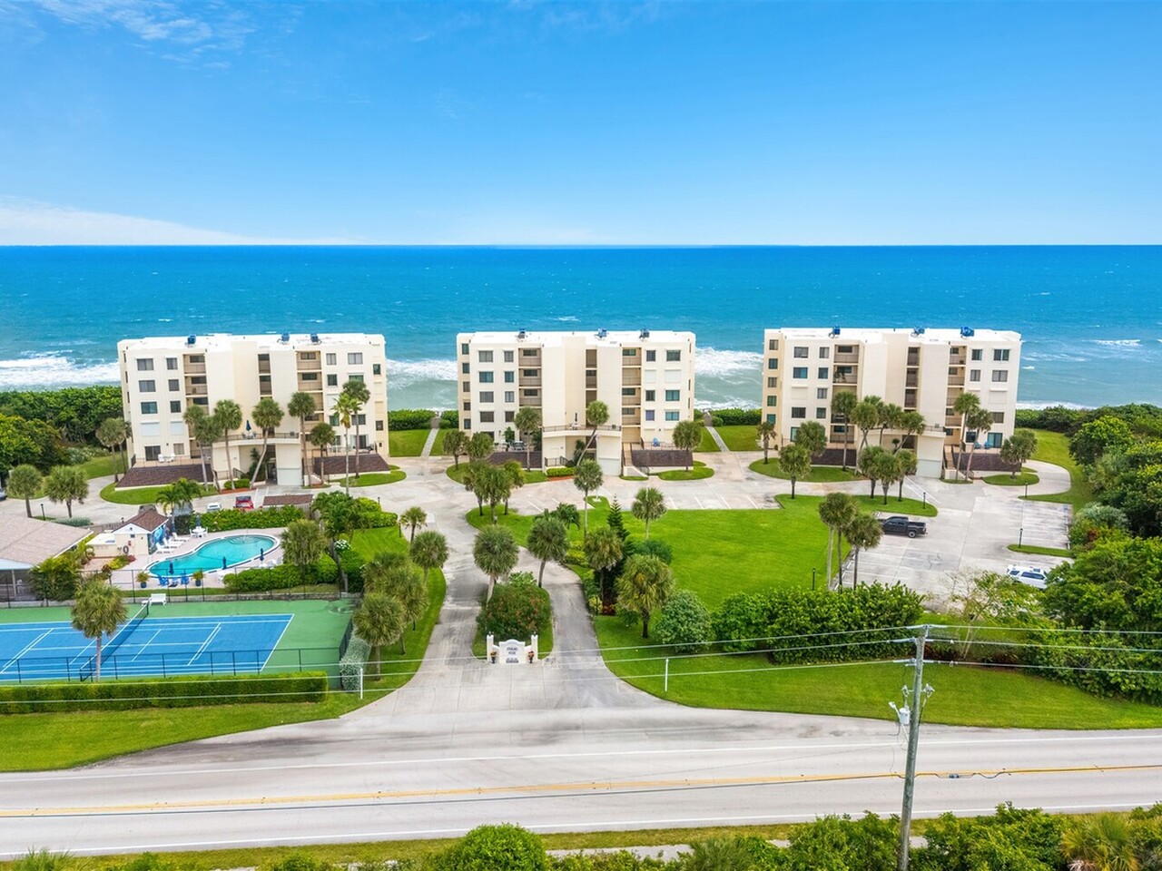 6305 S Highway A1A 162