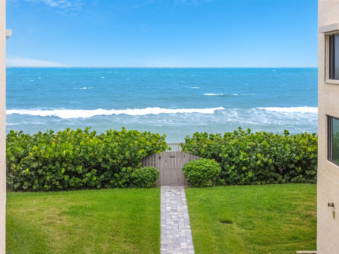 6305 S Highway A1A 162