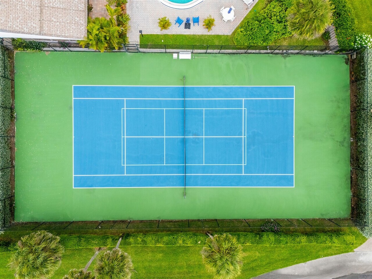 6305 S Highway A1A 162