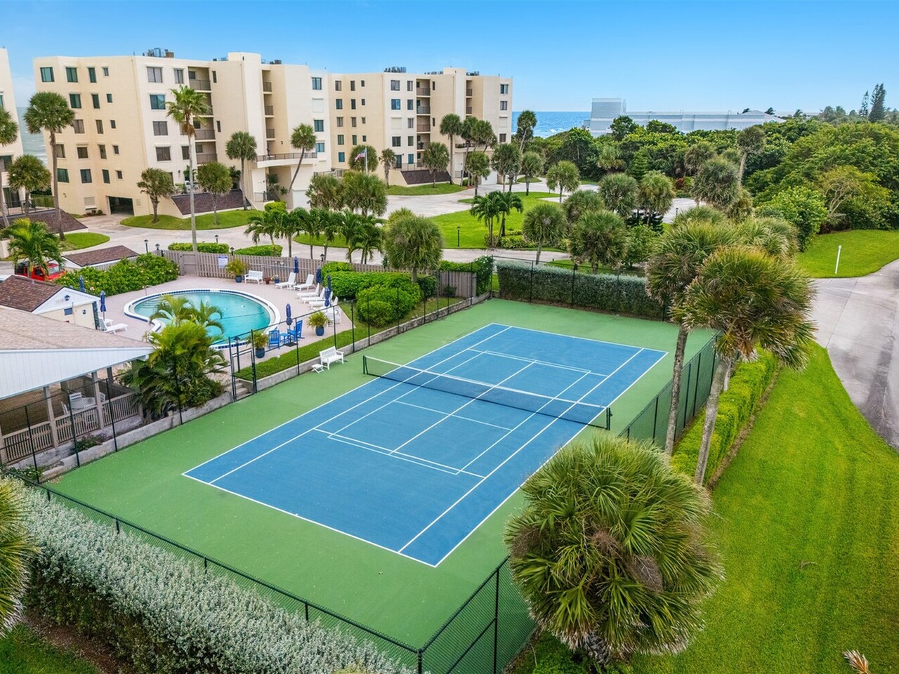 6305 S Highway A1A 162