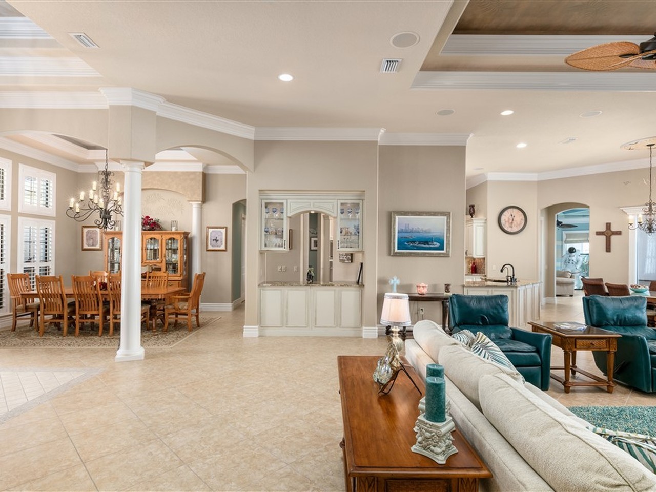 6306 Arroyo Drive