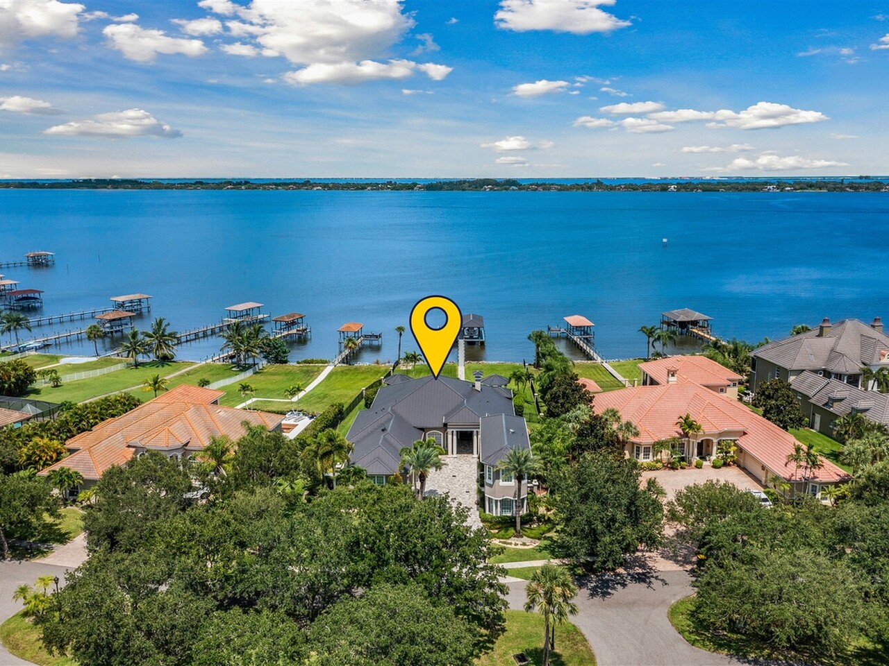 6760 Still Point Drive