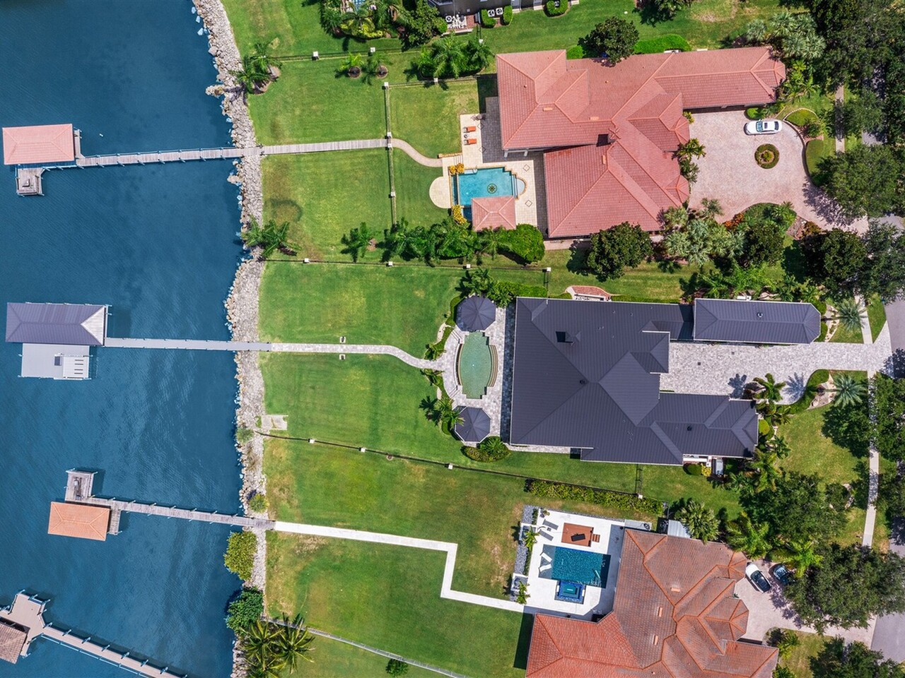 6760 Still Point Drive
