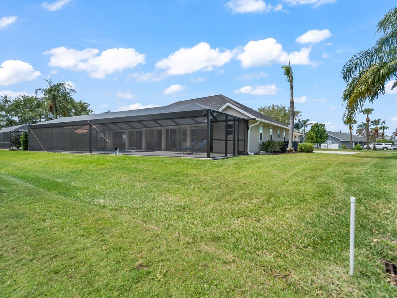 697 Spring Lake Drive