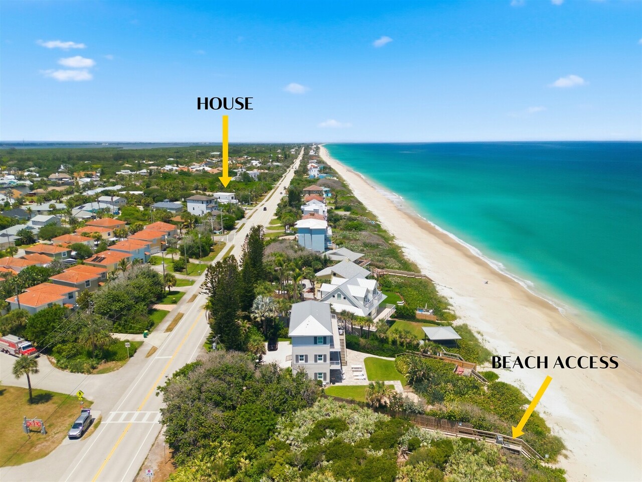 7308 S Highway A1A