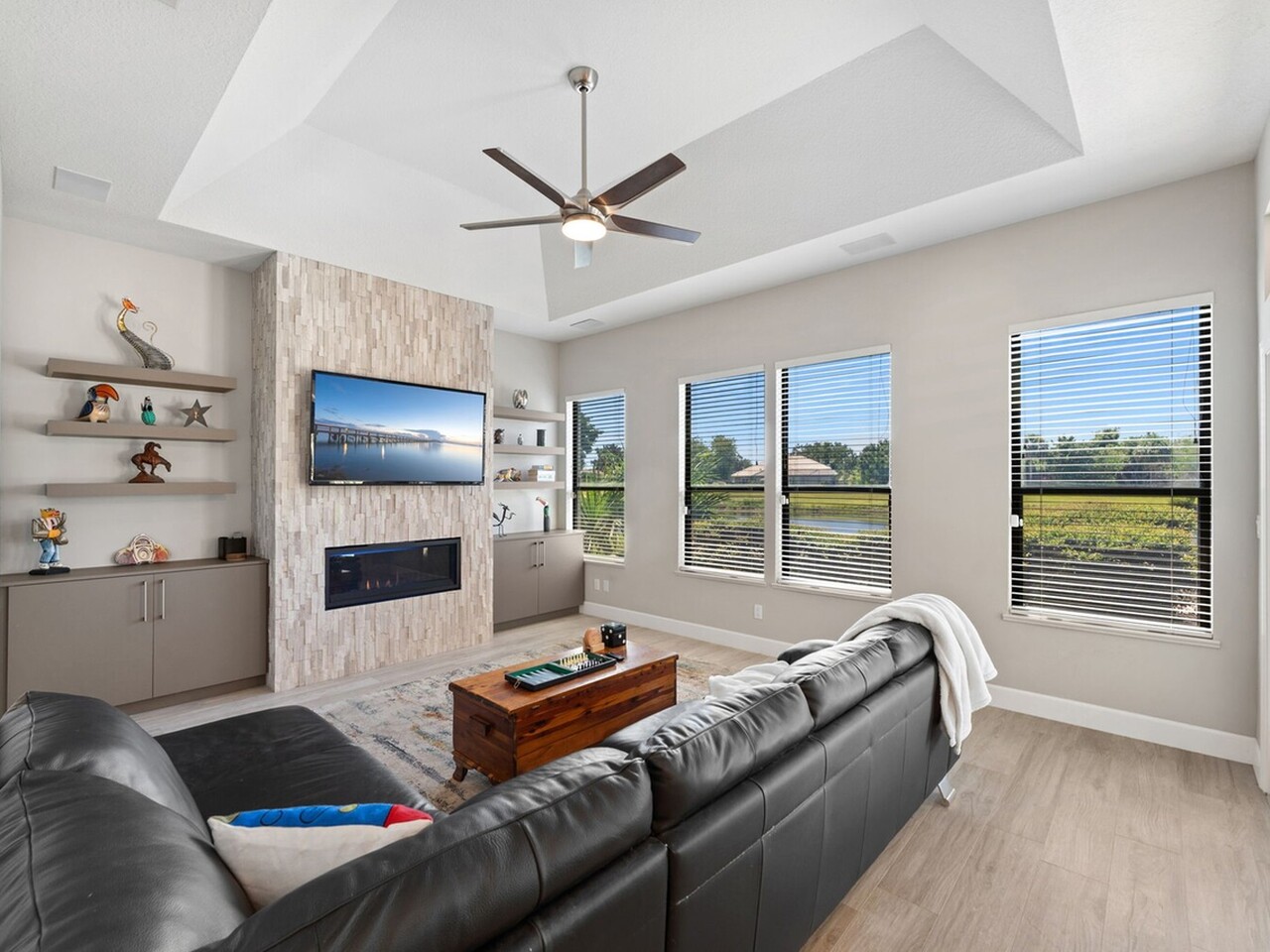 7987 Bradwick Way