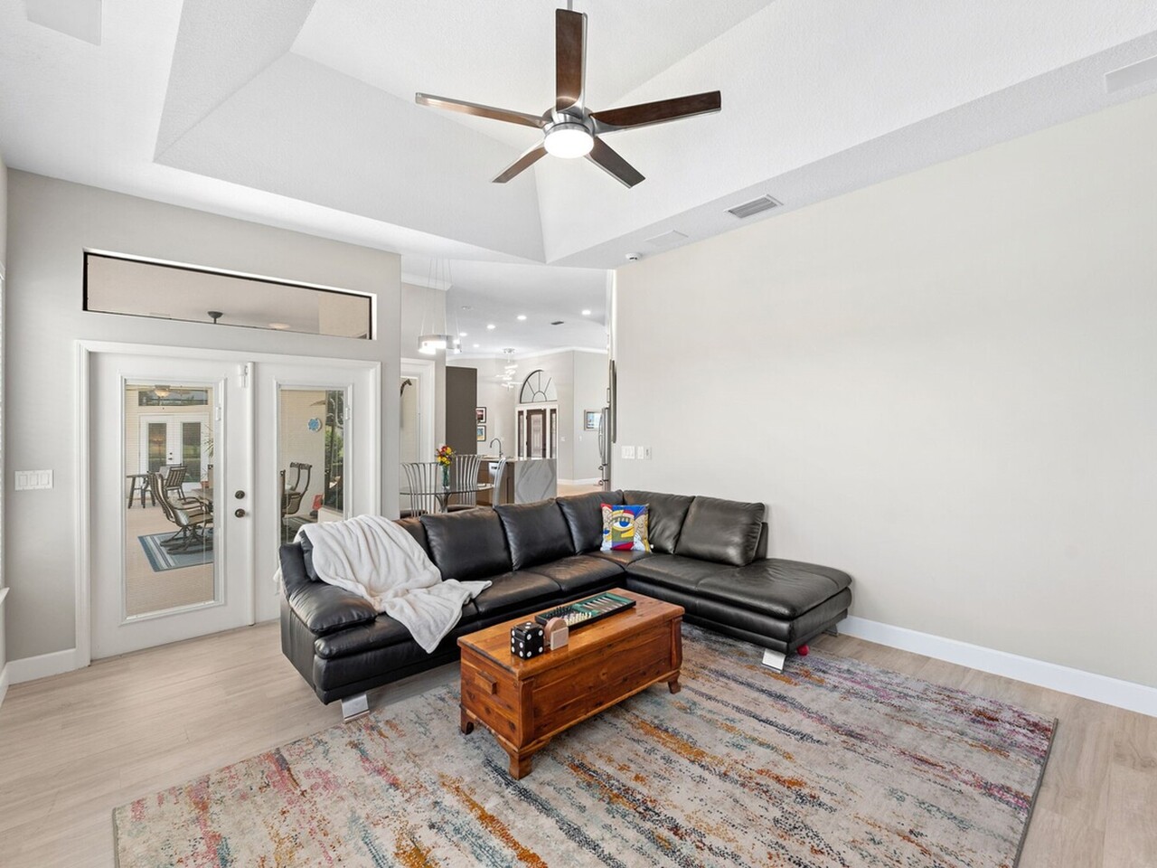 7987 Bradwick Way
