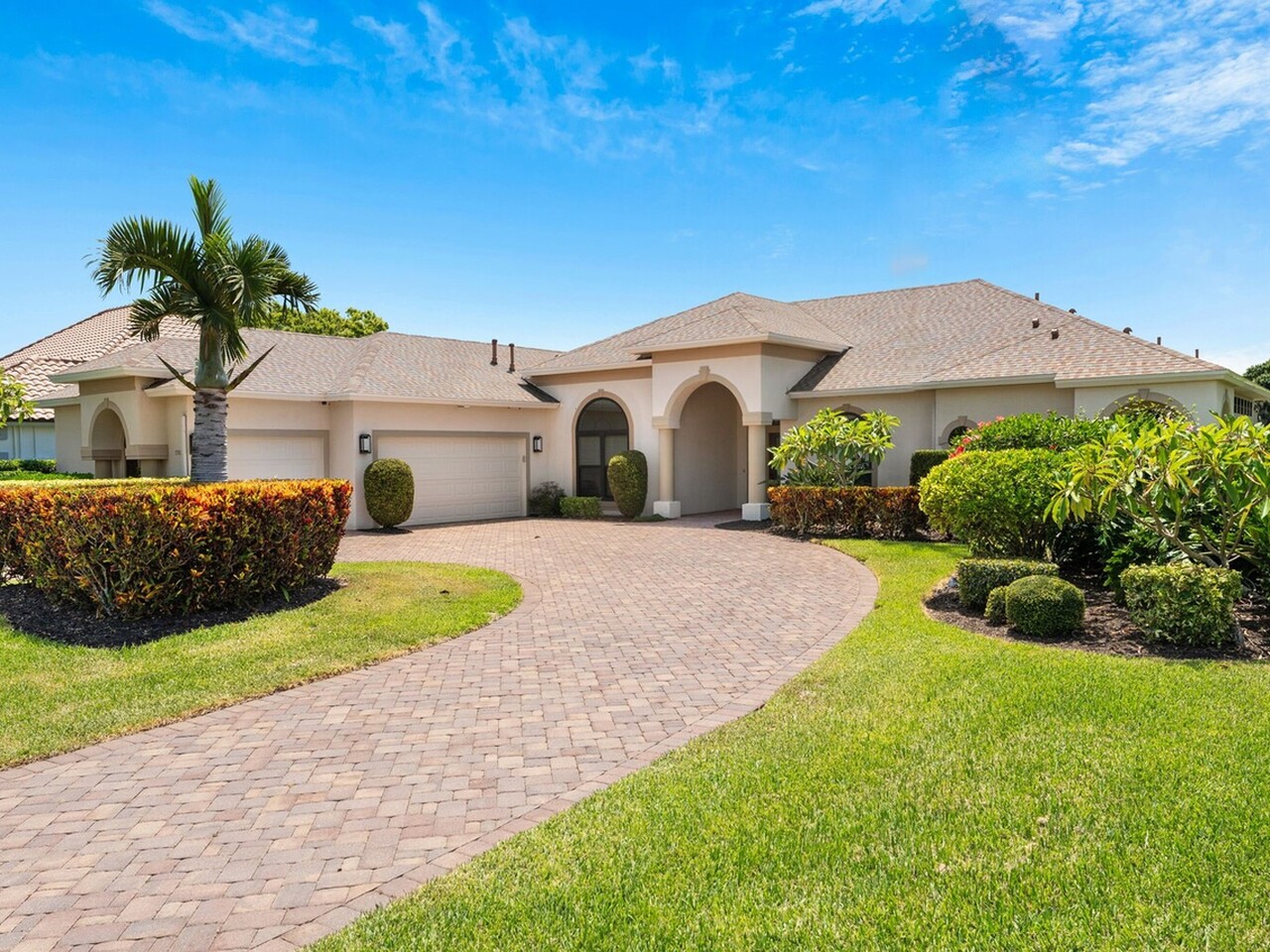 7987 Bradwick Way