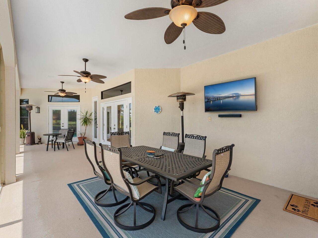 7987 Bradwick Way