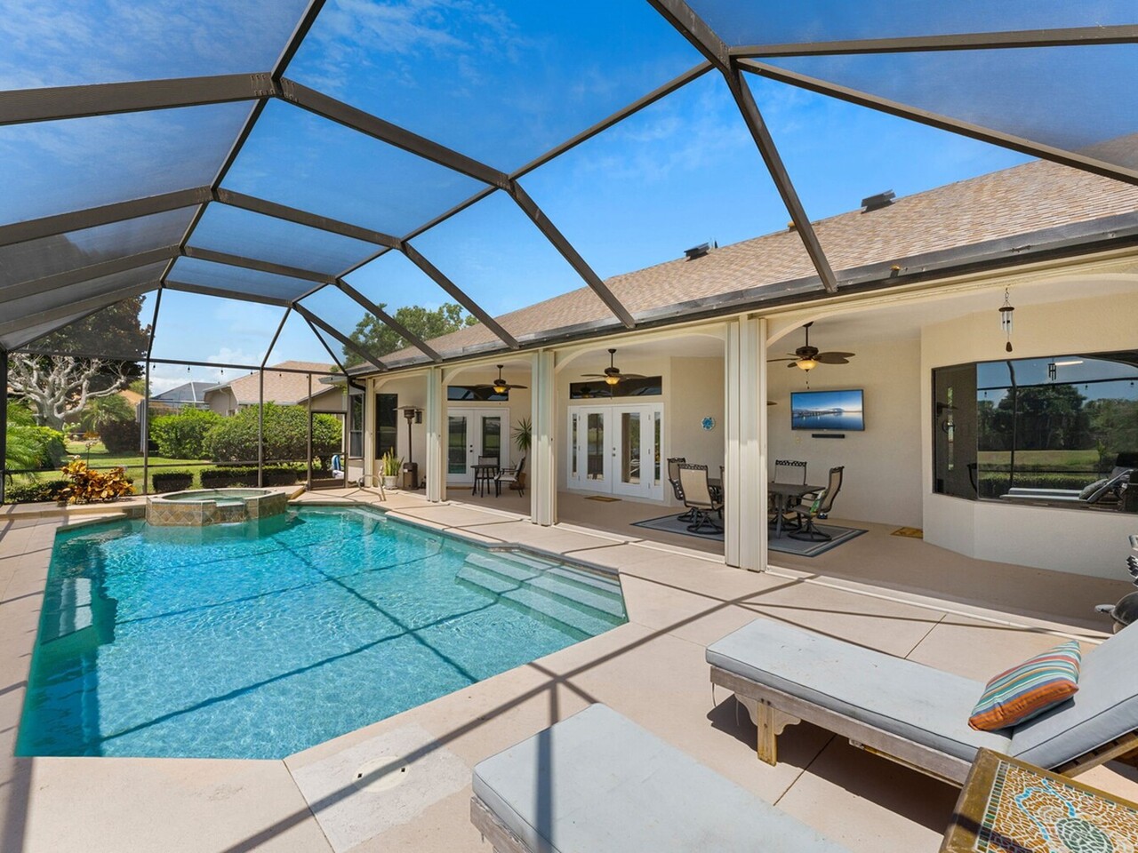 7987 Bradwick Way
