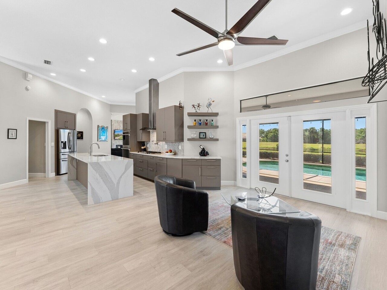 7987 Bradwick Way