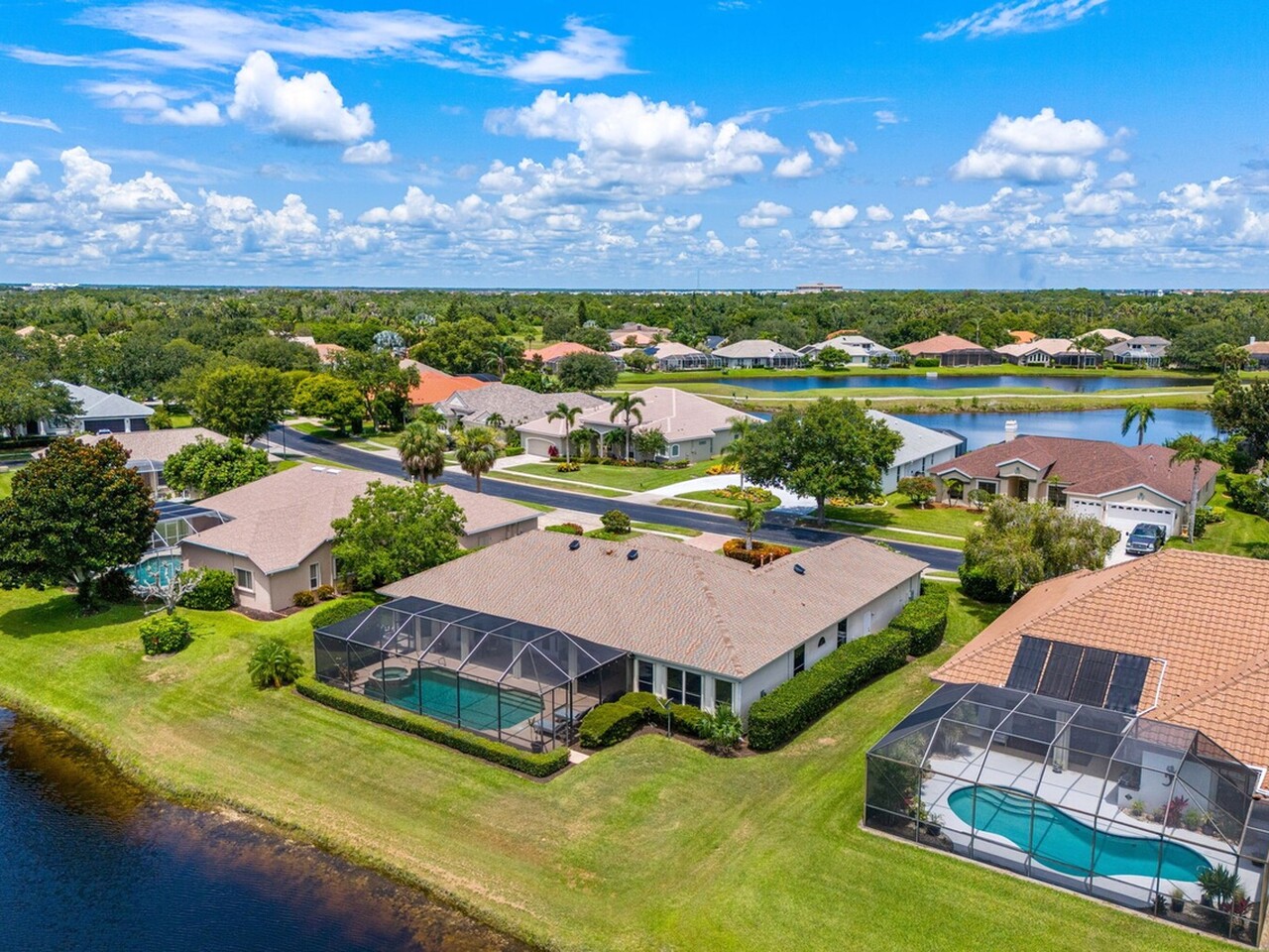 7987 Bradwick Way