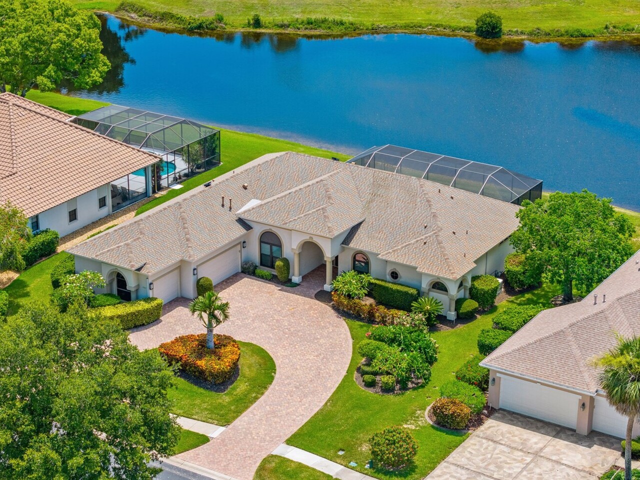 7987 Bradwick Way