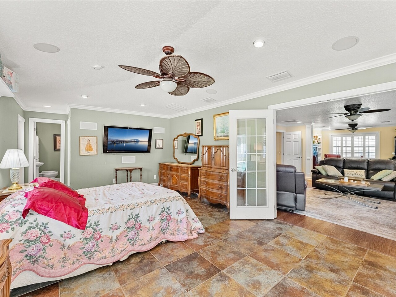 8000 Pine Needle Lane