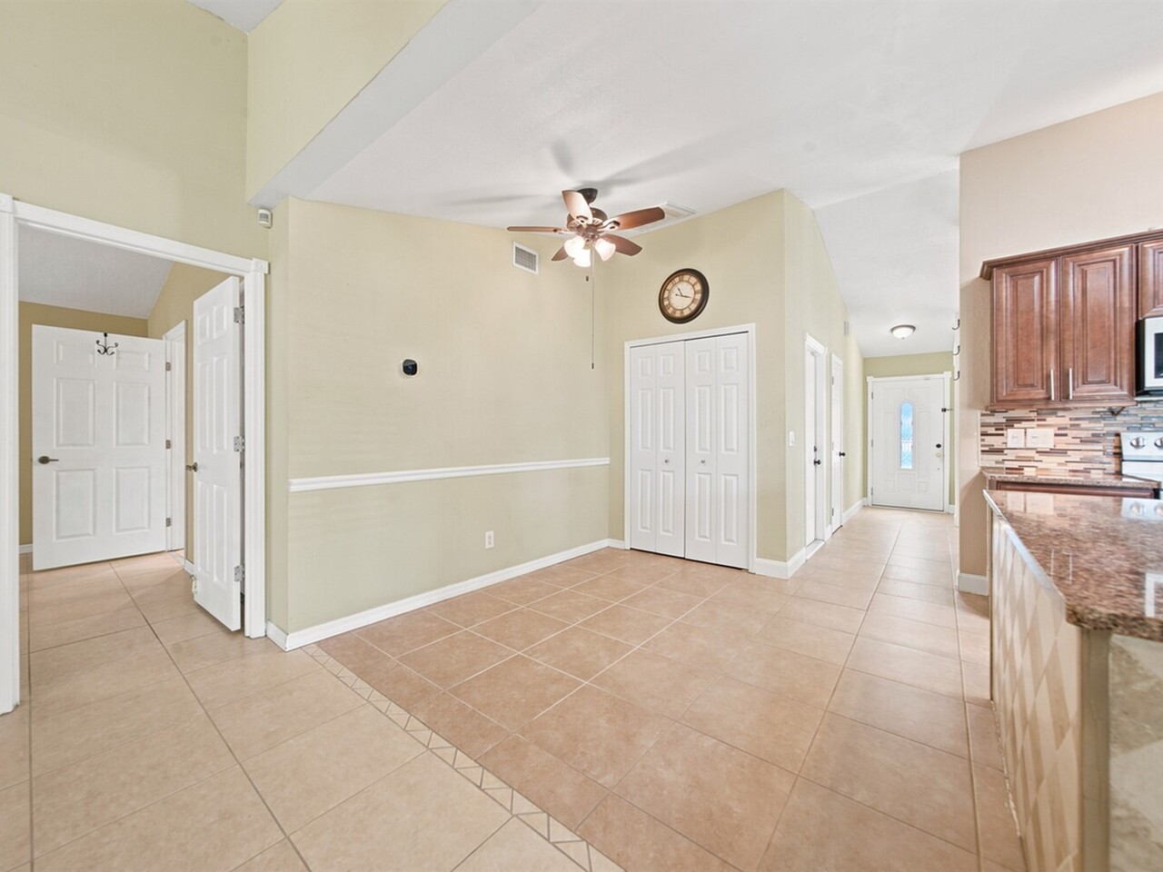 813 Emerald Way