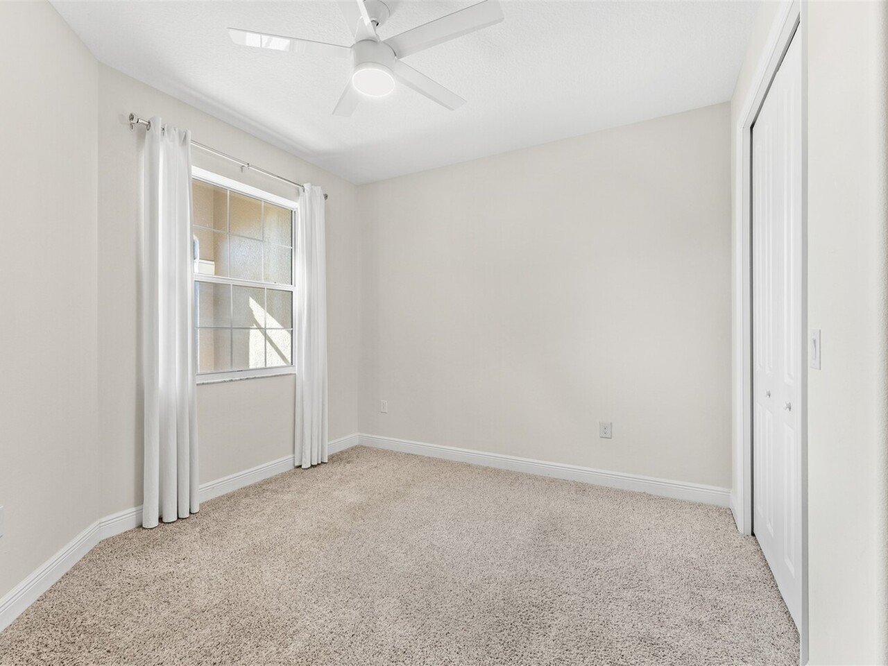 8403 Loren Cove Drive
