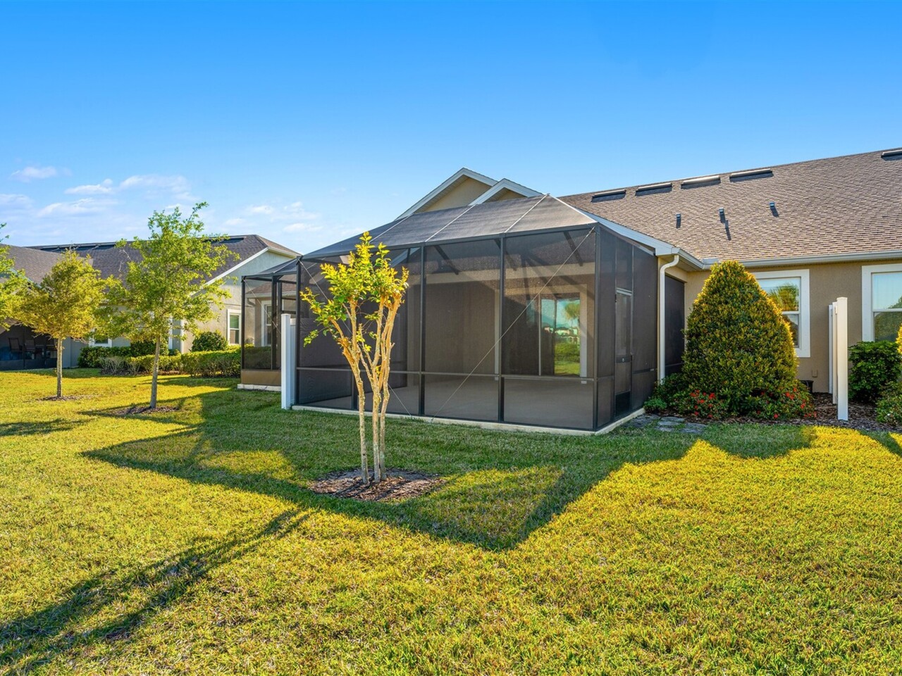 8403 Loren Cove Drive