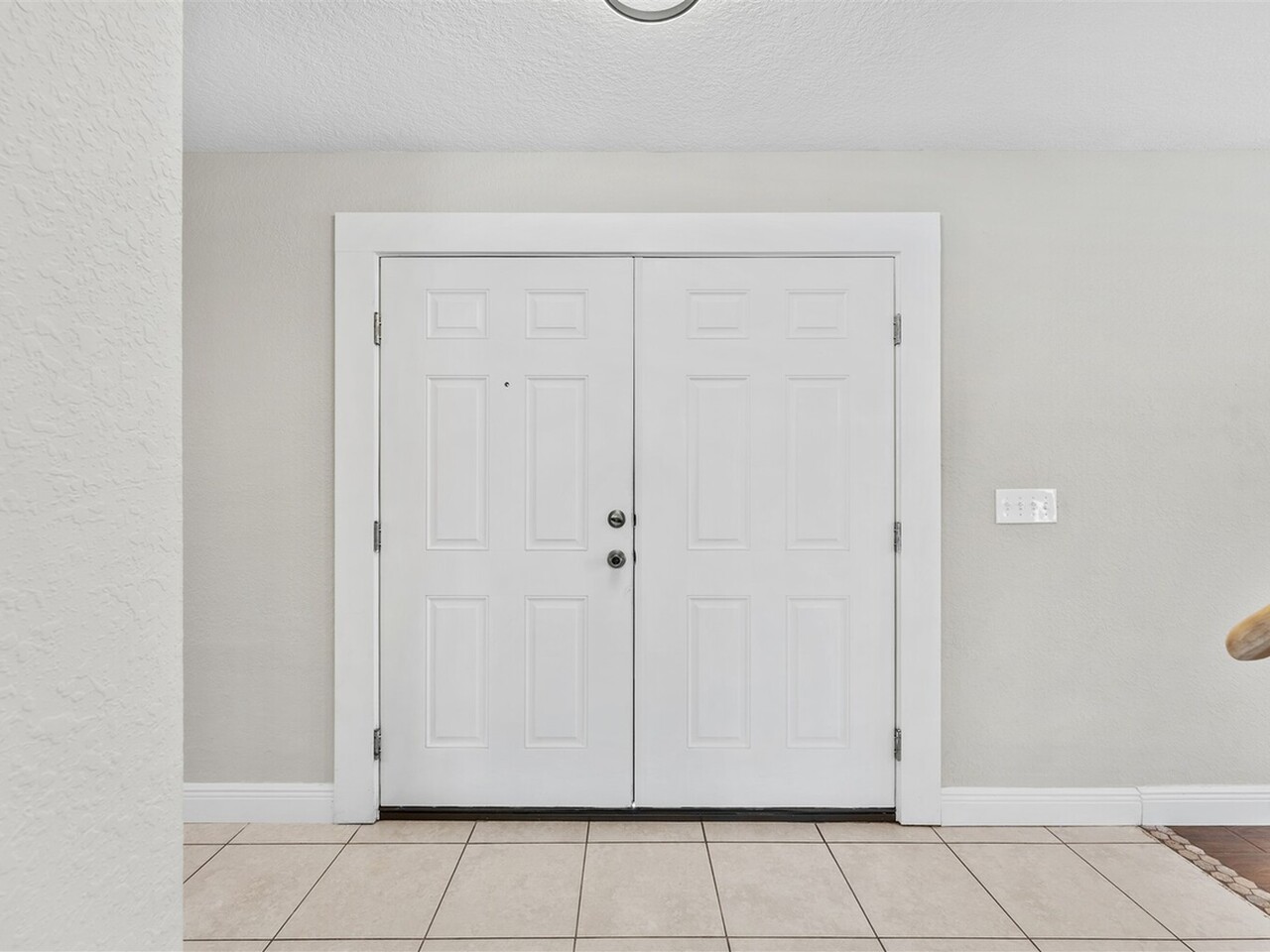 940 Bowing Lane