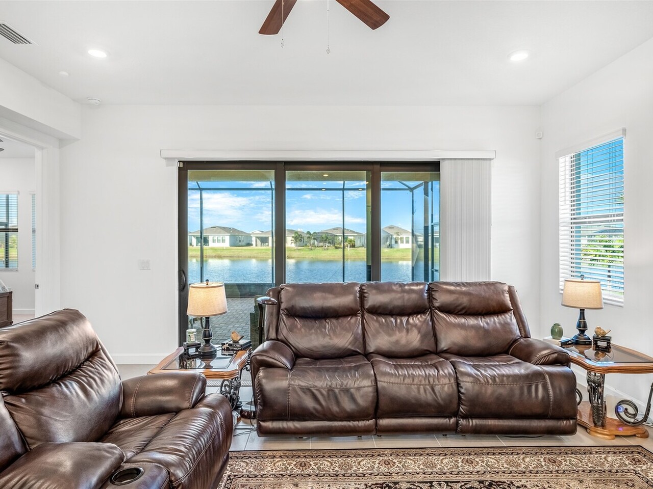 9584 Alister Dr.