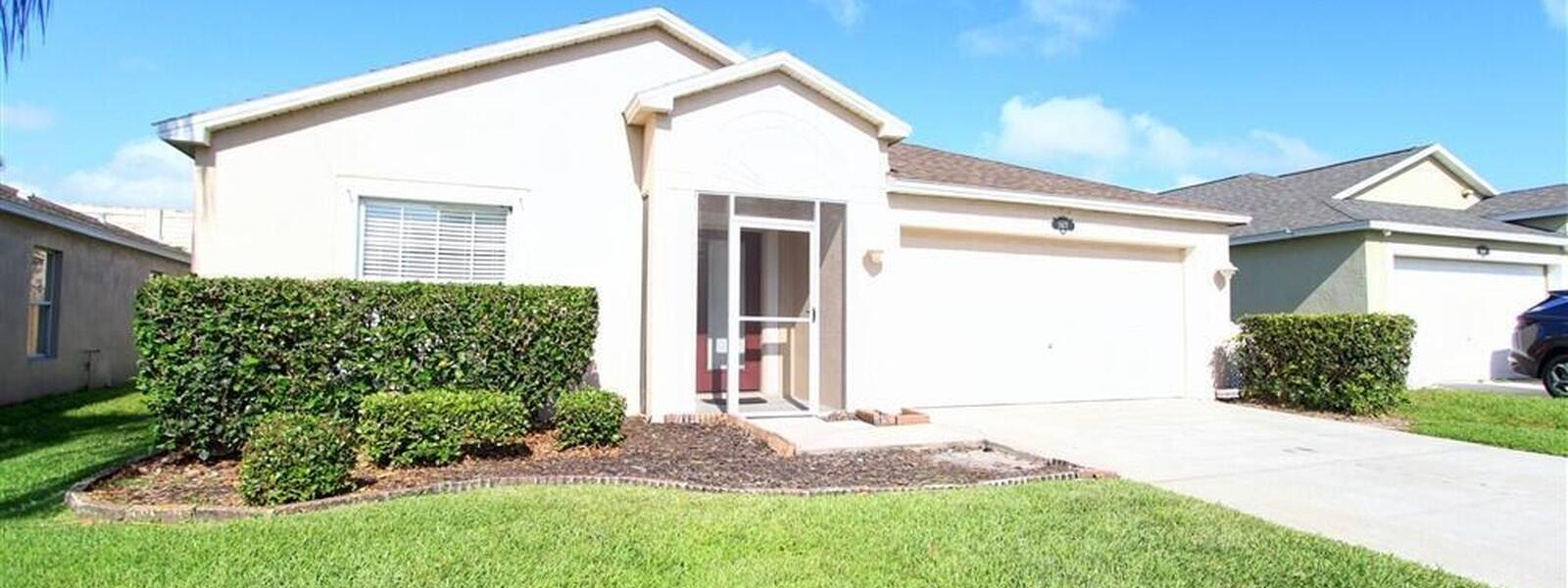 2477 Deercroft Drive