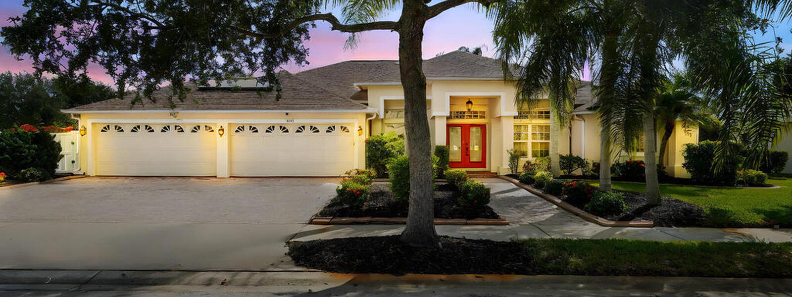 5077 Templeton Place