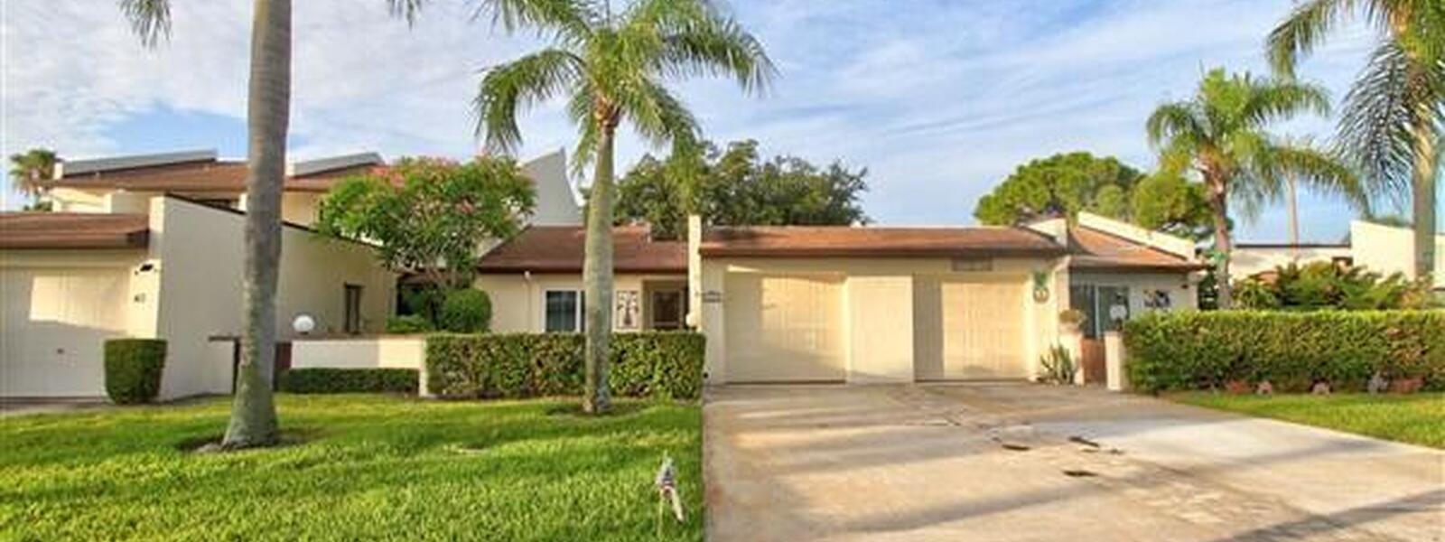 433 Hawthorne Court