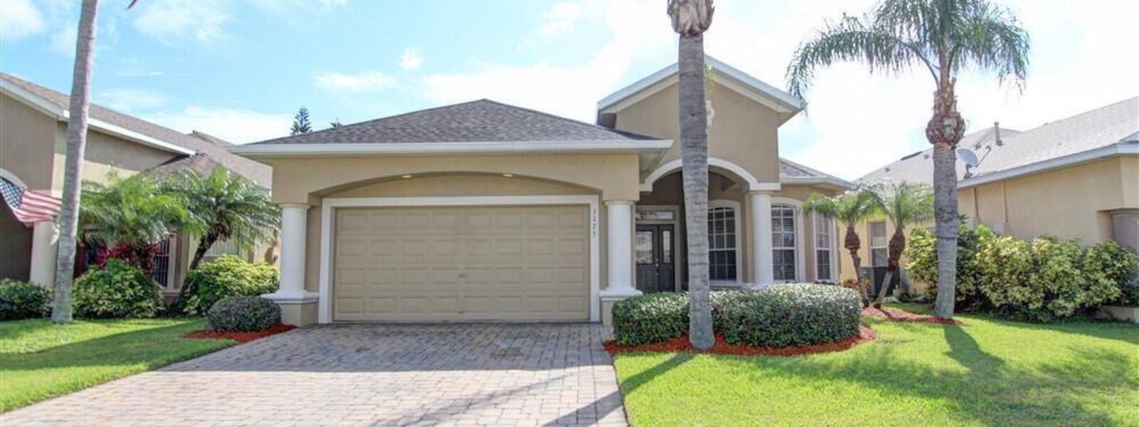 1175 Clubhouse Drive