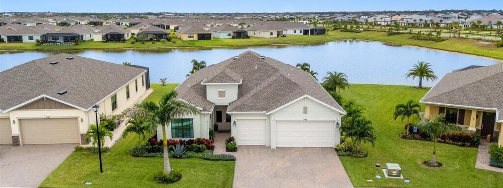 1143 Great Belt Circle