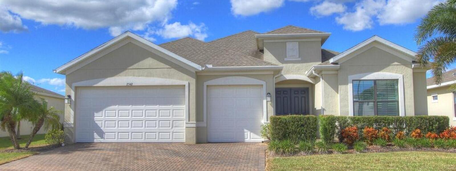 2542 Chapel Bridge Lane