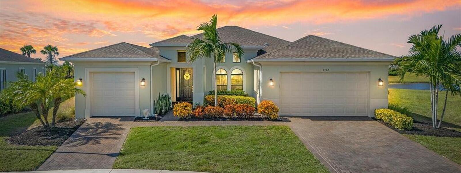 2572 Chapel Bridge Lane