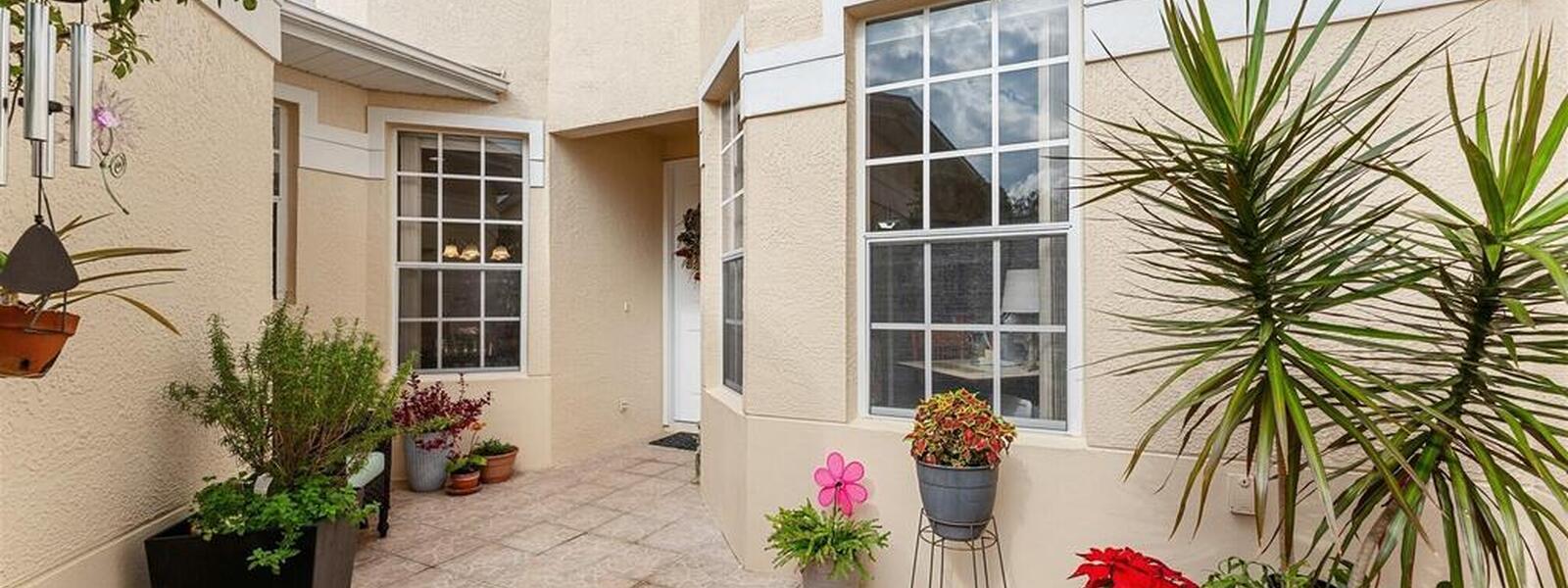 1120 Royal Fern Drive