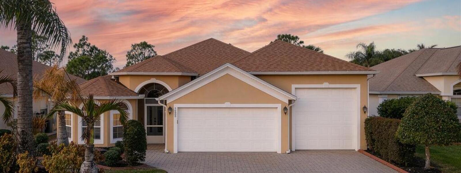 1807 Auburn Lakes Drive