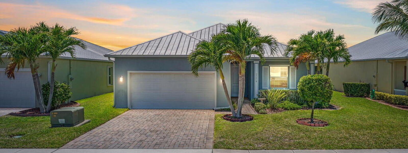 3720 Alamanda Key Drive