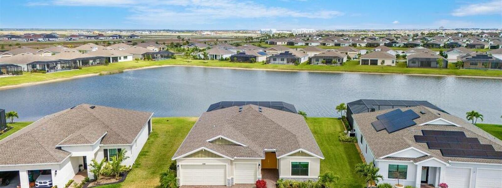 1082 Great Belt Circle