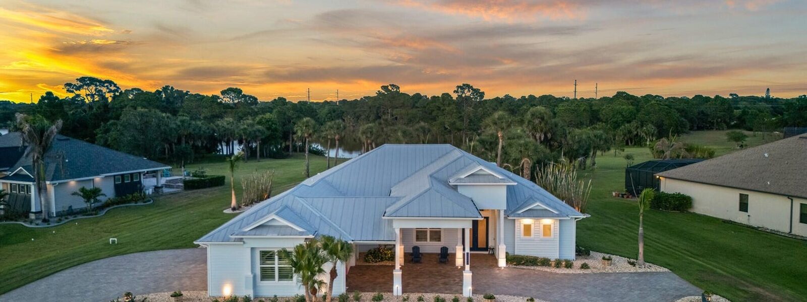 3547 Province Drive