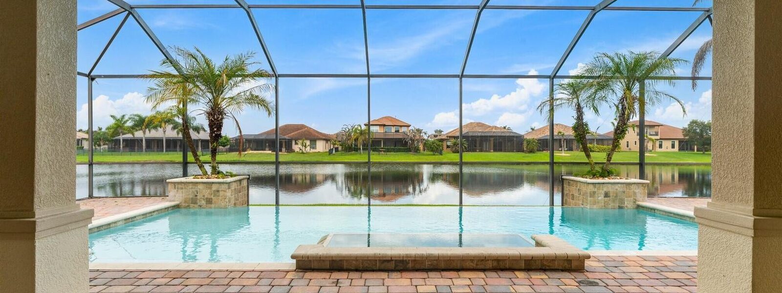 3259 Levanto Drive
