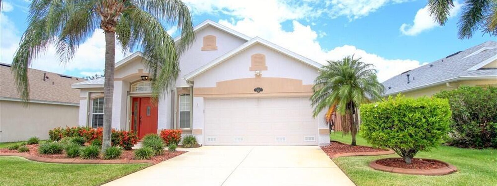 1648 Kestrel Court