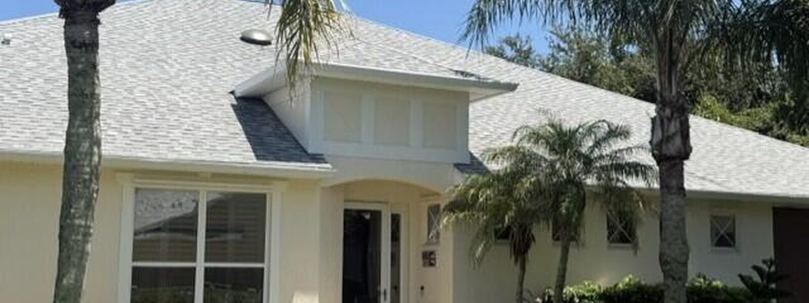 1331 Royal Fern Drive