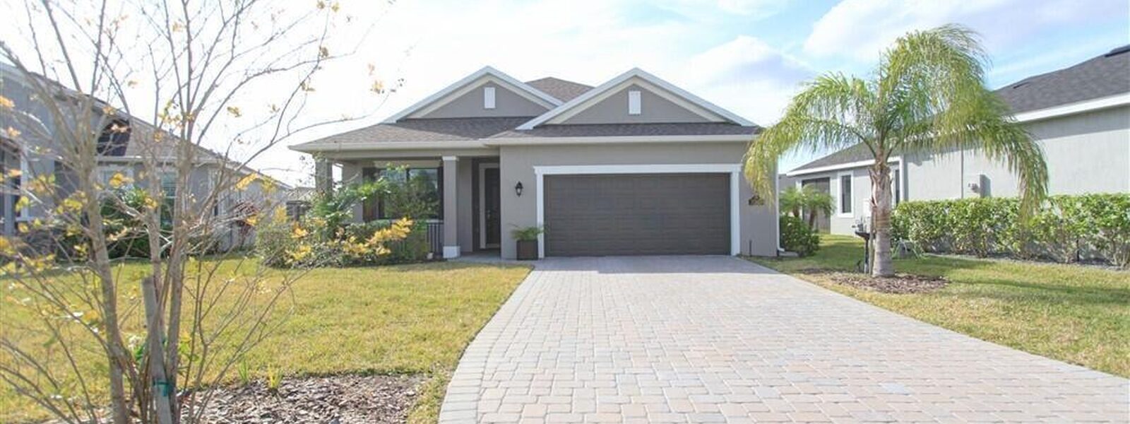 3267 Addison Drive