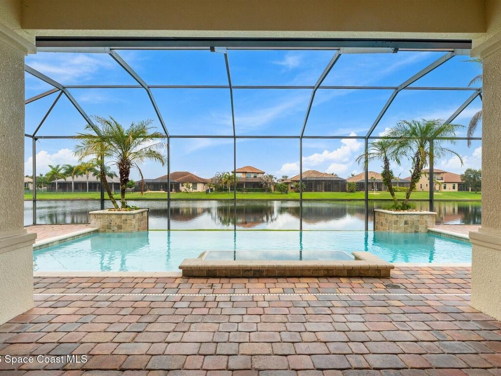 3259 Levanto Drive