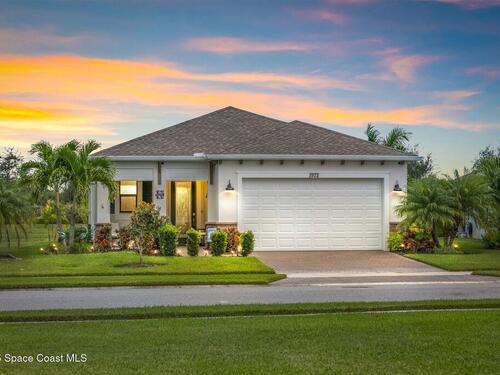 1972 Great Belt Circle