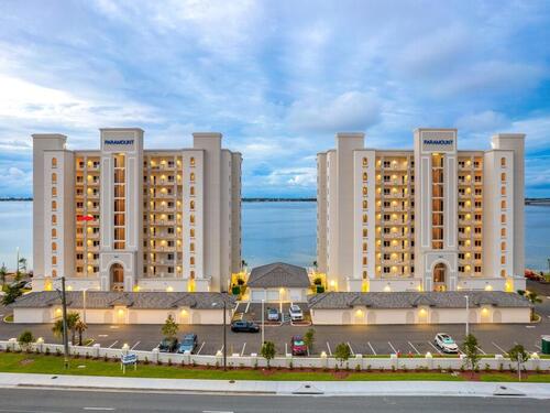 1465 S Harbor City Boulevard Unit #204