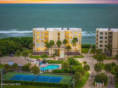 6305 S Highway A1a Unit #162