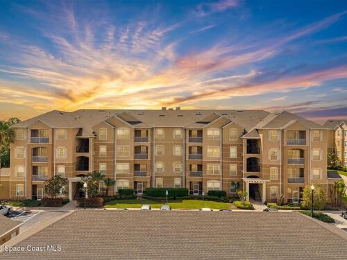 1626 Peregrine Circle Unit #408