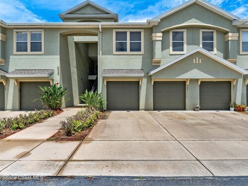 4037 Meander Place Unit #205