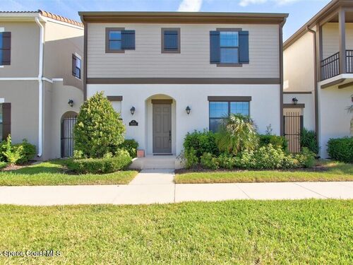 8810 Napolo Drive