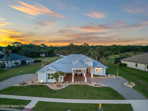 3547 Province Drive