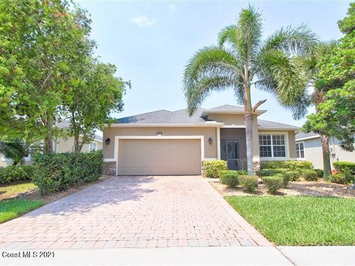 3280 Recco Place
