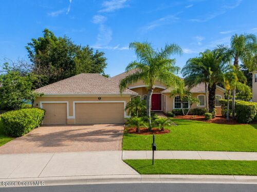 4696 Merlot Drive
