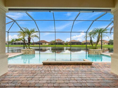 3259 Levanto Drive